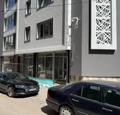 Photo 2 — Shop in Pernik, Centyr