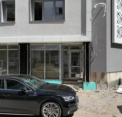 Photo 3 — Shop in Pernik, Centyr