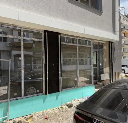 Photo 4 — Shop in Pernik, Centyr