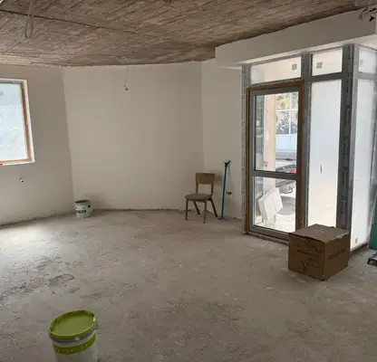 Photo 5 — Shop in Pernik, Centyr