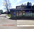 Снимка 2 — Магазин в Перник, Център