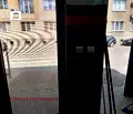 Снимка 3 — Магазин в Перник, Център