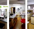 Снимка 2 — Магазин в Перник, Църква