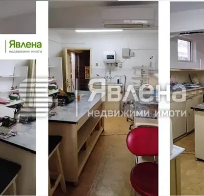 Photo 2 — Shop in Pernik, Cyrkva