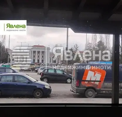 Photo 3 — Shop in Pernik, Cyrkva
