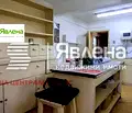 Снимка 5 — Магазин в Перник, Църква