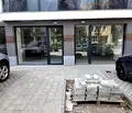 Снимка 3 — Магазин в Перник, Изток
