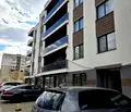 Снимка 4 — Магазин в Перник, Изток
