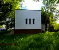 Снимка 2 — Магазин в Перник, Изток