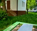 Снимка 3 — Магазин в Перник, Изток