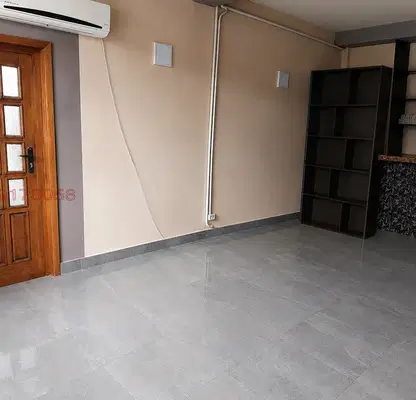 Photo 2 — Shop in Pernik, Moshino
