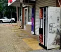 Снимка 2 — Магазин в Плевен, Идеален център