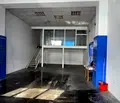 Снимка 4 — Магазин в Плевен, Индустриална зона