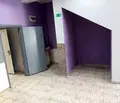 Снимка 2 — Магазин в Плевен, Широк център