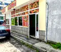Снимка 4 — Магазин в Плевен, Сторгозия