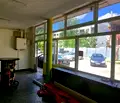 Снимка 3 — Магазин в Плевен, Сторгозия