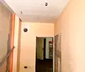Снимка 4 — Магазин в Плевен, Сторгозия