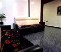 Снимка 2 — Магазин в Пловдив, Център