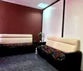 Снимка 4 — Магазин в Пловдив, Център