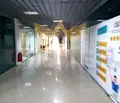 Снимка 3 — Магазин в Пловдив, Център