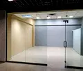 Снимка 2 — Магазин в Пловдив, Център