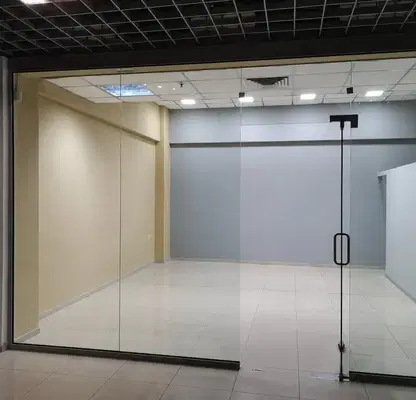 Photo 2 — Shop in Plovdiv, Centyr