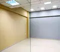 Снимка 4 — Магазин в Пловдив, Център