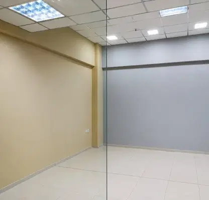 Photo 4 — Shop in Plovdiv, Centyr