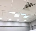 Снимка 5 — Магазин в Пловдив, Център
