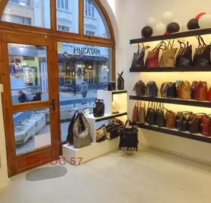 Photo 3 — Shop in Plovdiv, Centyr