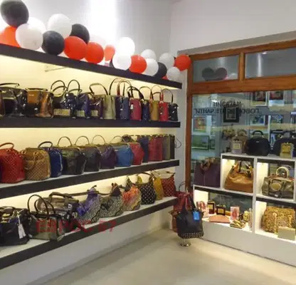 Photo 4 — Shop in Plovdiv, Centyr