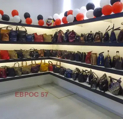 Photo 5 — Shop in Plovdiv, Centyr