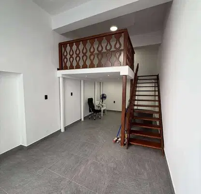 Photo 4 — Shop in Plovdiv, Centyr