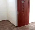 Снимка 5 — Магазин в Пловдив, Център