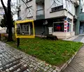 Снимка 2 — Магазин в Пловдив, Център