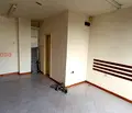 Снимка 4 — Магазин в Пловдив, Център