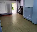 Снимка 4 — Магазин в Пловдив, Гагарин