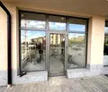 Снимка 2 — Магазин в Пловдив, Христо Смирненски