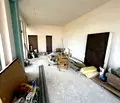 Снимка 4 — Магазин в Пловдив, Христо Смирненски