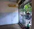 Снимка 2 — Магазин в Пловдив, Каменица 1