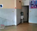 Снимка 3 — Магазин в Пловдив, Каменица 1