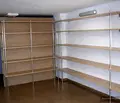 Снимка 3 — Магазин в Пловдив, Каменица 2