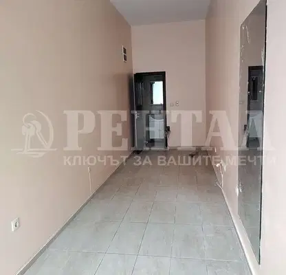 Photo 3 — Shop in Plovdiv, Kyrshiyaka