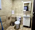Снимка 5 — Магазин в Пловдив, Кършияка