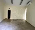Снимка 2 — Магазин в Пловдив, Кършияка
