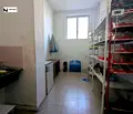 Снимка 2 — Магазин в Пловдив, Кършияка
