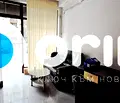 Снимка 2 — Магазин в Пловдив, Кючук Париж