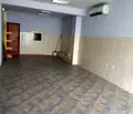 Снимка 2 — Магазин в Пловдив, Кючук Париж
