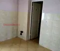 Снимка 4 — Магазин в Пловдив, Кючук Париж