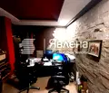 Снимка 3 — Магазин в Пловдив, Мараша